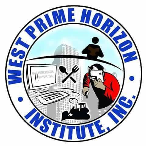 Digital Exam System Logo